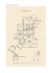 Bellerive (D10), Apartment #618584471